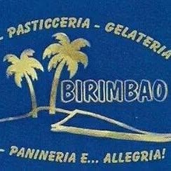 Bar Birimbao, Tonnarella orari di apertura