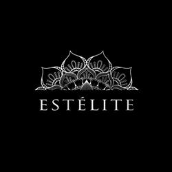 Estetica Estelite, Castello di Godego orari di apertura
