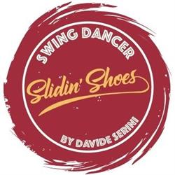 Slidin' Shoes Swing Dancers, Genova orari di apertura