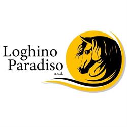 Loghino Paradiso asd, Quingentole orari di apertura
