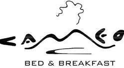 Cameo b&b, Napoli orari di apertura