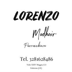 lorenzo_modhair, Galatone orari di apertura