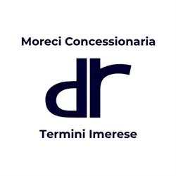 Moreci concessionaria DR automobiles, Termini Imerese orari di apertura