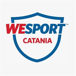 WeSport Catania, orari di apertura