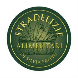 Stradelizieviacavour di Silvia Erittu, Tissi orari di apertura