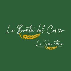 LE BONTÀ DEL CORSO, Pergola orari di apertura