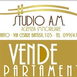 Studio AM Agenzia Immobiliare, Taranto orari di apertura
