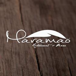 Ristorante Maramao, Potenza Picena orari di apertura