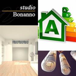 B-Lab Studio, Cellole orari di apertura