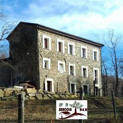 Cà di Barcola B&B, Montereggio orari di apertura