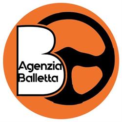 Agenzia Automobilistica Balletta, Salerno orari di apertura