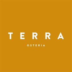 Terra, Osteria a Villa Riviera, Lavagna orari di apertura
