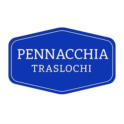 Traslochi e Trasporti? Ci pensiamo Noi, Pennacchia a Milano dal 1980, Settimo Milanese orari di apertura