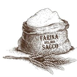 Farina del mio sacco, Martina Franca orari di apertura