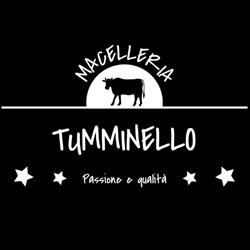 Macelleria Tumminello, Pollina orari di apertura