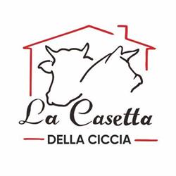 La Casetta Della Ciccia, Bevagna orari di apertura