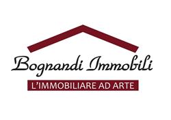 Bognandi Immobili, Torino orari di apertura
