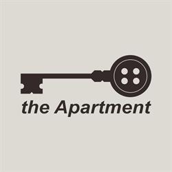 The Apartment Crema, orari di apertura