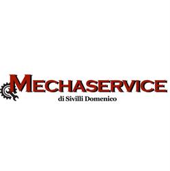 Mechaservice, Palo del Colle orari di apertura