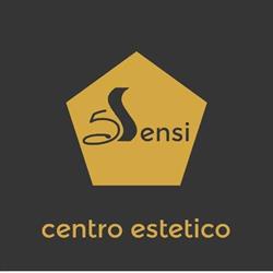 I 5 SENSI, Livorno orari di apertura