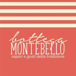 Bottega Montebello, San Benedetto del Tronto orari di apertura