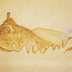 Pasticceria Centoni, Vicopisano orari di apertura