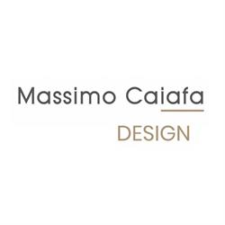 Massimo Caiafa Design, Napoli orari di apertura
