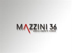 Mazzini 36 Vicolo Corsaro Maryley Kikisix LuKs Ruetrentatre Siste's, Saluzzo orari di apertura