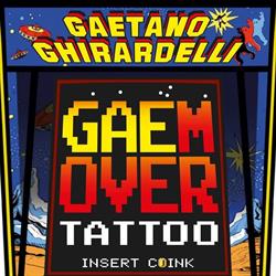 Gaem Over Tattoo, Sarnico orari di apertura