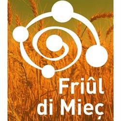 Pan dal DES, Udine orari di apertura