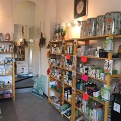 Erboristeria Noi Due, Milano orari di apertura