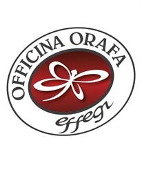 Officina Orafa effegi, Roma orari di apertura