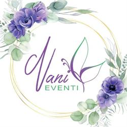 Nani Wedding Planner & Designer, Giugliano in Campania orari di apertura