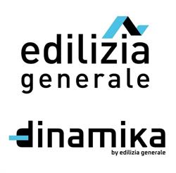 Edilizia Generale, Castelfranco Veneto orari di apertura