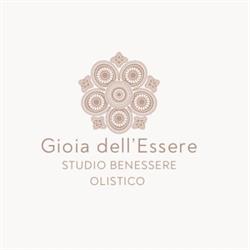 Gioia dell'Essere Massaggi e Discipline Olistiche, Ponte a Elsa orari di apertura