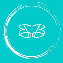 BabyButterfly, Cagliari orari di apertura