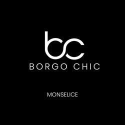 BORGO CHIC Chioggia, orari di apertura