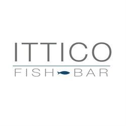 Ittico Fish Bar Verbania, Pallanza - Orari di apertura