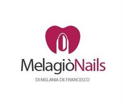 Melagiò, Guidonia orari di apertura