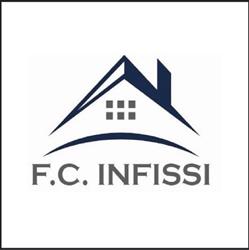F.C. Infissi, Cariati orari di apertura