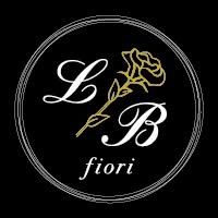 LB Fiori, Mantova orari di apertura