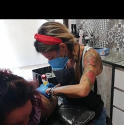 Rac Rac Tattoo Boutique, San Pietro di Legnago orari di apertura