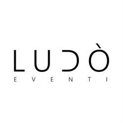 LUDÕ eventi, Saviano orari di apertura