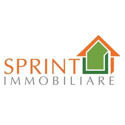 Sprint Immobiliare di Renna e Persichella, Monopoli orari di apertura