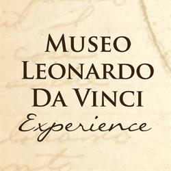 Museo Leonardo Da Vinci Experience, Roma orari di apertura