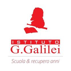 Istituto Galileo Galilei - Recupero Anni Scolastici - Collegno, orari di apertura