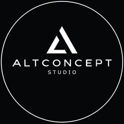 ALT CONCEPT, Arcole orari di apertura