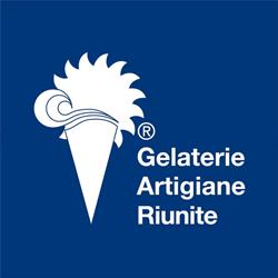 Gelaterie Artigiane Riunite, Pistoia orari di apertura