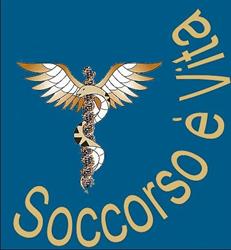 Soccorso è Vita, Marcianise orari di apertura