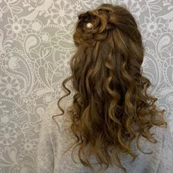 Niky Style, Monfalcone orari di apertura